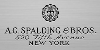 A.G. Spalding & Bros. - Ghilardi Paolo snc